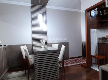 295055_i865D1bUCj_2950556841d1c54181e.jpg · Apartamento totalmente reformado e mobiliado - Condomínio Monte Belo