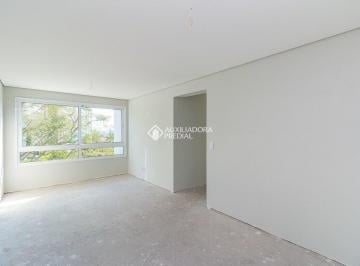 340856_iw4aPUK63gG1P2027_3408566454f84f7e75e.jpg · Apartamento no bairro Jardim Europa