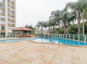 473849_ipjbbfpS9f49_47384967c49d95df2db.jpg · Apartamento à venda 3 dormitório  - Rua Luiz Fontoura Junior 230 -Villagio Triunfo