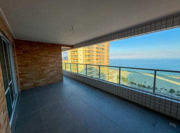99034bdcd4151f5ca2c82497574941e2c1a19e07 · Apartamento alto padrão à venda na Aviação Praia Grande