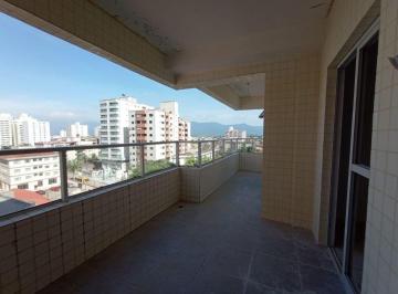 d4b29cccb2b9bc7e663c21d97b14fc923bfc6abf · Apartamento na Aviação