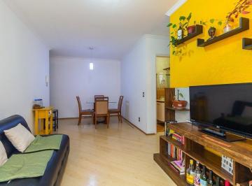 15913_i23741_15913648a1c29a8618.jpg · Apartamento 3 quartos, com vaga, no Jardim Botânico.