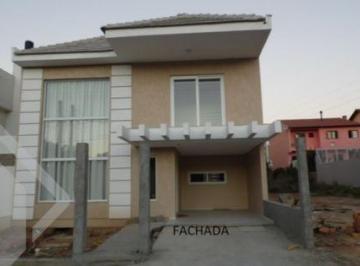 01.FACHADA · Casa no bairro Protásio Alves