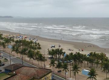 a22f3db4806995dd89535c7500cc0e0d6dd6a4e1 · Apartamento para venda ou locação na Mirim em Praia Grande