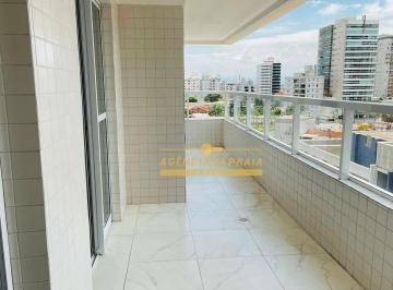 e2325f3a89c63ff3de118077f74c51c7dd22cb05 · Apartamento à venda, 67 m² por R$ 450.000,00 - Vilamar - Praia Grande/SP