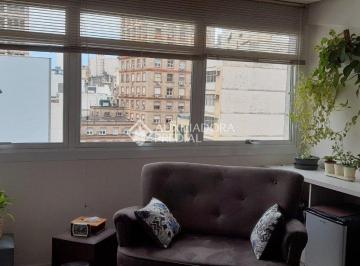 473316_i37rWiwLb6iA813_473316661db47d13187.jpg · Excelente Sala à Venda Centro Histórico Porto Alegre - 25 m²