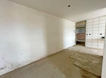 c0c5cb792d9556d3e3f8e541422ada59d3706471 · Apartamento à venda no Boqueirão