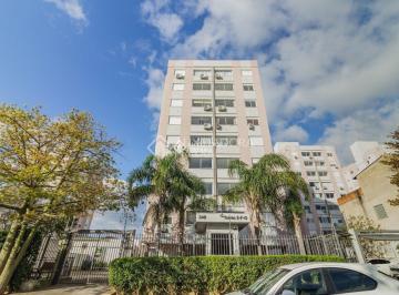 224925_i4x6604bTz4_2249256331b1a683954.jpg · Apartamento de 2 dormitórios no Bairro Partenon