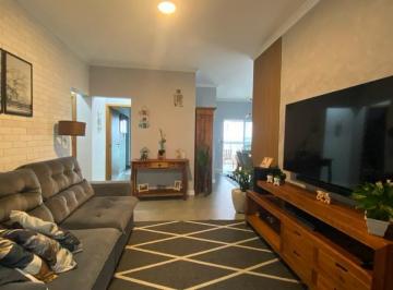 d3d4eeb9f407f0f93fc1556d161b6c92f7c743ed · Apartamento na Tupi