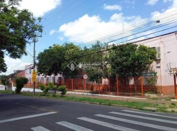 112152_iK7p5XNByY0_11215263c1758cdcf10.jpg · APARTAMENTO DE 3 DORMITÓRIOS NA ZONA SUL DE PORTO ALEGRE