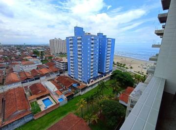 9487a1fb824fd19454418ac1ae082e437ad9b905 · Apartamento no Maracanã