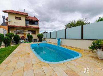 348670_i97B89j2_34867061367fa1eba97.jpg · Casa na Zona Norte