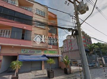 possibilidade de estacionamento ao lado do prédio · Apartamento à venda em Petrópolis, Porto Alegre