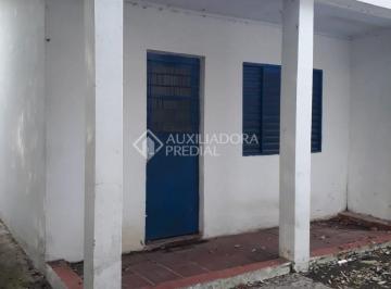 329459_i11hR79FTD08y825N_3294595fe2512a25499.jpg · Casa à venda na Glória, Porto Alegre