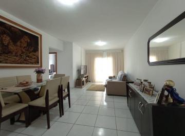 8e85a34f0a2234fa9bab53e7f10c9eeea1795de5 · Apartamento à venda, 89 m² por R$ 480.000,00 - Aviação - Praia Grande/SP