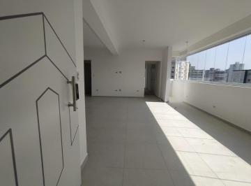 71fc32a733503da3e6a9008c6553421e36ecb0f6 · Apartamento na Guilhermina