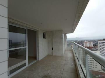 6e97d70eff0312551c9cb0f45214272063ba6fb7 · Apartamento na Aviação