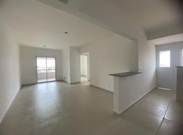 6ee543f3b28315a445d5eaa70ff6ce6fb00411cd · Apartamento na Guilhermina