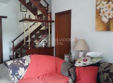 327956_iGP18A9u2E4CV21r_3279565fc4ff8895014.jpg · Casa Sobrado 3 quartos, 3 vagas bairro Medianeira em Porto Alegre