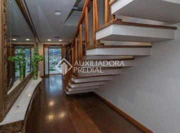 458292_iC4J8M77n724gSJtkhZ_458292658d87c0bc427.jpg · CASA EM CONDOMÍNIO BAIRRO TRÊS FIGUEIRAS