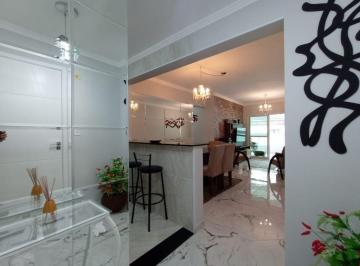 101aad6d35be4203a90a134c6e6b393a829a83da · Apartamento na Aviação