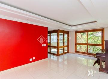 348550_i8hPr765fP67_34855061a8d1b0899ed.jpg · Apartamento no bairro Auxiliadora