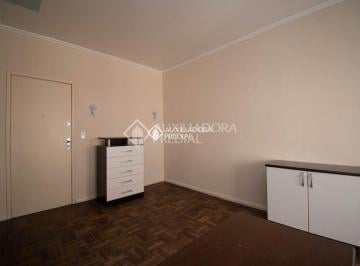 408648_iB7975RY0_40864863f929ed922cb.jpg · Apartamento no bairro Centro Histórico