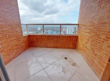 3fc8951bc6a18fdc0d6c11c26074092c4f18ce33 · Comprar Apartamento 2 quartos Ocian Praia Grande SP