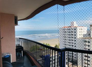 56e525298e5828973e15d311f0f36aca2a17cbde · Apartamento com 4 quartosà venda, 134 m² por R$ 850.000 - Aviação - Praia Grande/SP