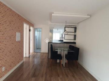 1f343aec-6e96-4efe-8694-ae7f60672b97 · Apartamento no bairro Lomba do Pinheiro