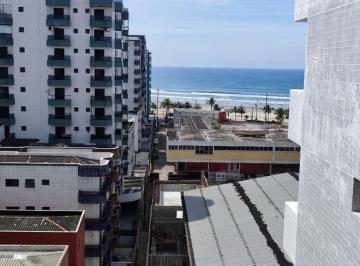 dc9a28a283ba9fb5bca69d3c879967552f72389f · Apartamento á venda na Ocian