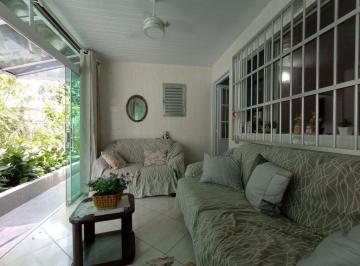 4e51c218ab0d3c11c63e13e225d2aec63d636084 · Casa com 2 dormitórios à venda, 134 m² por R$ 880.000,00 - Aviação - Praia Grande/SP
