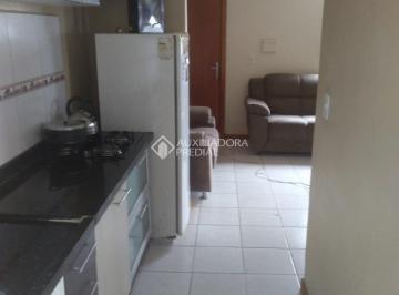 ec89a9aa-f4cd-4756-ac21-655a57a05c22 · Apartamento no bairro Lomba do Pinheiro