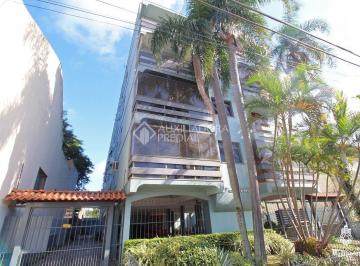 IMG_7205-41 · Apartamento dois dormitórios - Medianeira - 68 m² - 2 dormitórios