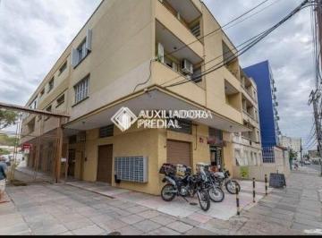 413895_i598q8cR8GSL_41389564415d96b3174.jpg · APARTAMENTO NO BAIRRO PARTENON