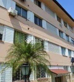 309778_iW3ess014hw5E2u3_3097785e28547f9e77f.jpg · Apartamento térreo de 1 dormitório com 42m2.  Garagem próxima à venda(separada)
