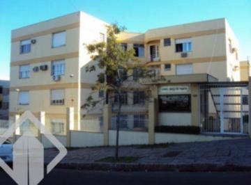 106610_iauxiliad106610_150150.jpg · Apartamento no bairro Santa Tereza