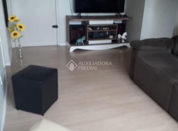 368291_iPhwX2b3kAMY_368291623cbe15b1241.jpg · Apartamento à venda,  2 dormitórios, portaria 24 hs, próximo Faculdade ESPM.