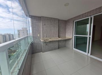 0524ee16a196497d87d1184a374a43cb7988d8a1 · Apartamento na Vila Assunção