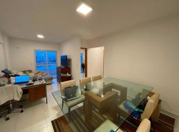 c43d87adaadf134589f29a6921742226cb3ae31d · Apartamento na Aviação