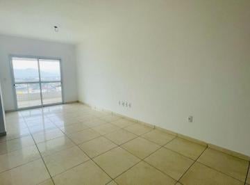 6e925890e64187c746b889745477bc2da9de0663 · Apartamento à venda na Aviação em Praia Grande - SP