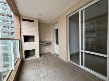 c583922dc83037a8535215952eb25675178e22ad · Apartamento na Aviação