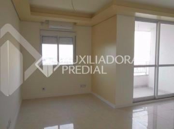 05 · VISTA ESPETÁCULAR, CONDOMINIO COM INFRA DE CLUBE.