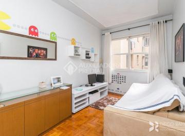 35295_iRPsT6z7xOX_352956025314a34ce1.jpg · APARTAMENTO DE 2 QUARTOS NA CIDADE BAIXA