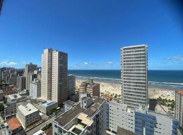 de437334c76568c89423bf8be814617644796496 · Apartamento na Aviação