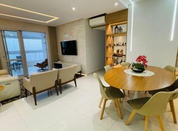 44a25d4ad54de86849e87c16a677e44f8d9da268 · Apartamento no Canto do Forte