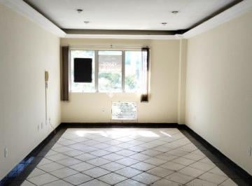 366376_i0FM7u1Y1X1_3663766414be04cc387.jpg · Sala comercial na Cidade Baixa