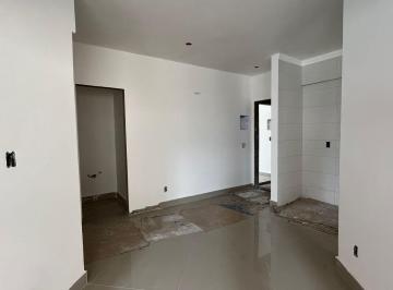 3222622dc45a8d6221e2dcfd9134cfe38aa407fb · Apartamento na Guilhermina