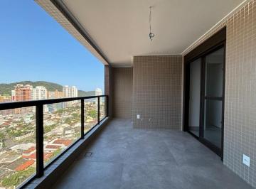2a2b4f437c012bc4291c22b14f3e6a3f7a76e942 · Apartamento duplex no Canto do Forte
