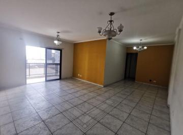 ac23f5093d0e30fc218fc738bcc4af6abde1a75d · Apartamento na Guilhermina
